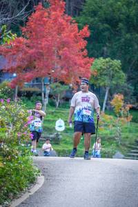 BIB: 
                            <button type="button" onclick="openModal(19242489)" class="btn btn-primary btn-sm float-right btn-popup" data-toggle="modal" data-target=".modal-high-quality">
                        <i class="fas fa-shopping-cart"></i> Add to Cart
                    </button>
                                            <button type="button" onclick="isThisMe(19242489, true)" class="btn btn-success btn-sm float-right btn-popup btn-isme hidden" data-toggle="tooltip" data-placement="bottom" title="นี่คือรูปของคุณใช่ไหม คลิกที่นี่เพื่อเอาเข้าอัลบั้ม">
                        <i class="fas fa-plus"></i> Add to album
                    </button>
                    <button type="button" onclick="isThisMe(19242489, false)" class="btn btn-warning btn-sm float-right btn-popup btn-isnotme hidden">
                        <i class="fas fa-ban"></i> Remove from album
                    </button>